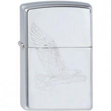 images/productimages/small/zippo flying eagle 2002022.jpg